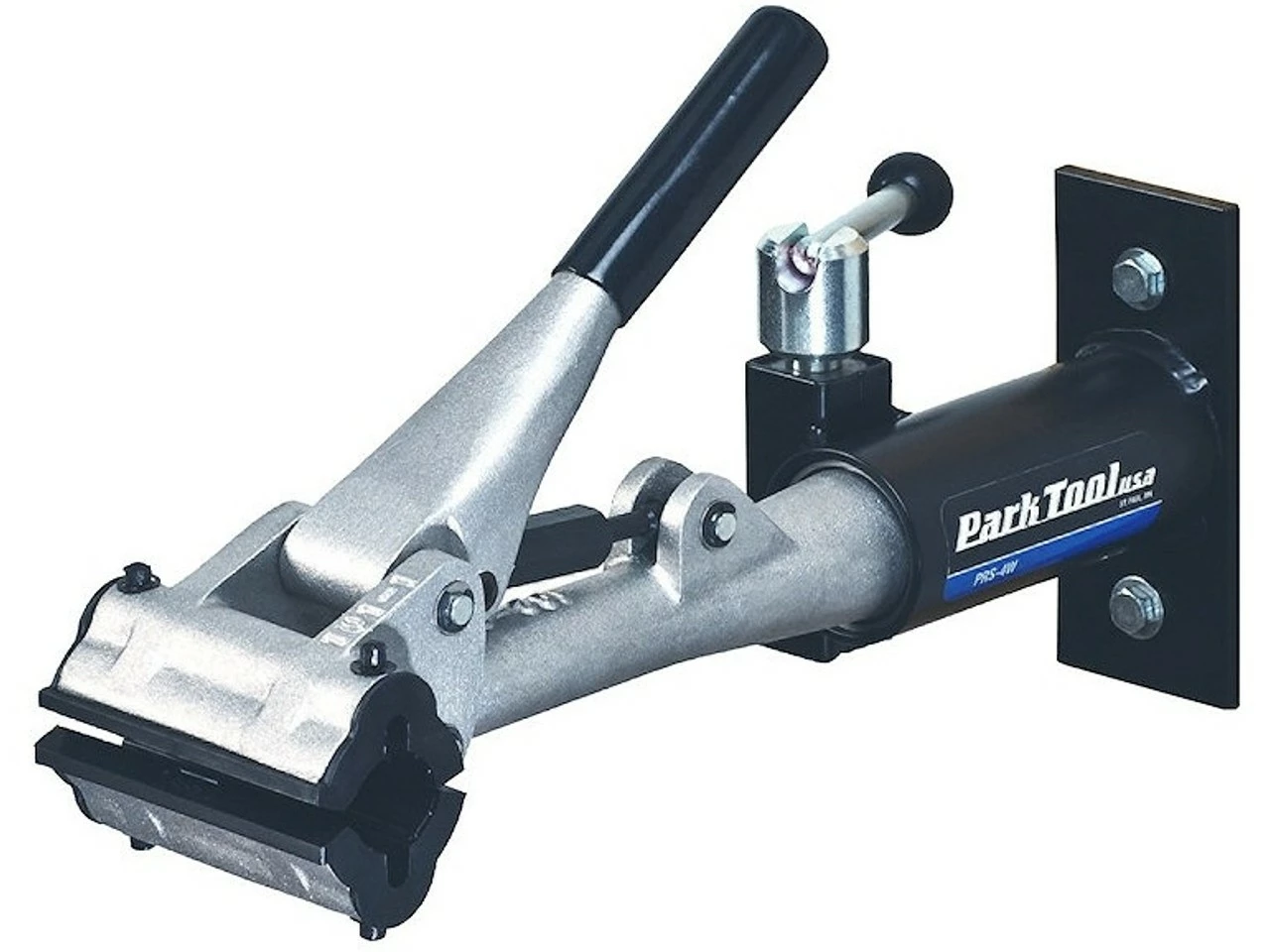 Parktool Montagearm PRS-4W-1 / PRS-4W-2 Mit Klaue 100-3C / 100-3D 4 Parktool Montagearm PRS-4W-1 / PRS-4W-2 Mit Klaue 100-3C / 100-3D - Image 2