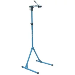 Parktool Montageständer PCS-4-1 Deluxe