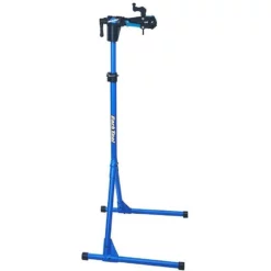 Parktool Montageständer PCS-4-2 Deluxe