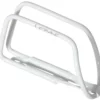 Lezyne Power Cage Flaschenhalter -Fahrräder Verkäufe 72164