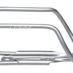 Lezyne Power Cage Flaschenhalter -Fahrräder Verkäufe 72166
