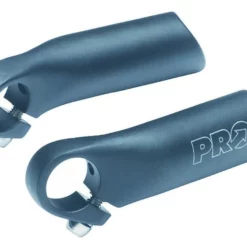 Pro Alloy Anatomic Bar Ends