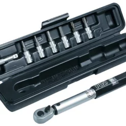 Pro Drehmomentschlüssel Mit Box