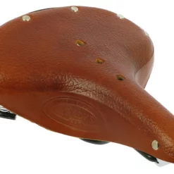 BROOKS B67 Sattel -Fahrräder Verkäufe 73186