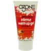 Elite Ozone Intense Warm Up Gel -Fahrräder Verkäufe 73255