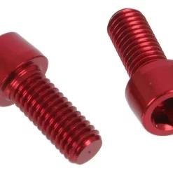 Nc-17 Flaschenhalterschrauben