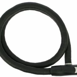 Abus Centuro 860 Panzerkabelschloss