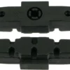 Trickstuff Bremsschuhe Für Magura HS 33 / HS 22 / HS 11 -Fahrräder Verkäufe 73883