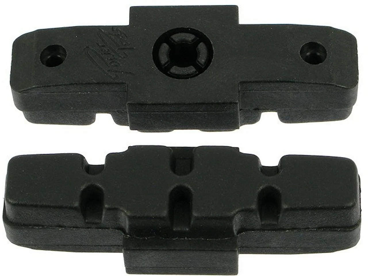 Trickstuff Bremsschuhe Für Magura HS 33 / HS 22 / HS 11 3 Trickstuff Bremsschuhe Für Magura HS 33 / HS 22 / HS 11