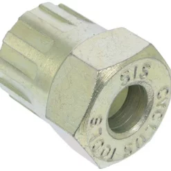 Cyclus Tools Kassettenabzieher Für Shimano MF Schraubzahnkränze 5 Cyclus Tools Kassettenabzieher Für Shimano MF Schraubzahnkränze -Fahrräder Verkäufe 74056