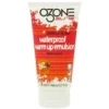 Elite Ozone Waterproof Warm Up Emulsion -Fahrräder Verkäufe 74441