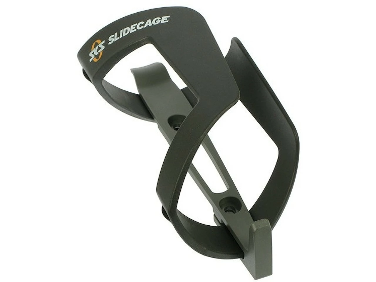 SKS Slidecage Flaschenhalter 3 SKS Slidecage Flaschenhalter