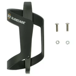 SKS Slidecage Flaschenhalter 5 SKS Slidecage Flaschenhalter -Fahrräder Verkäufe 74867
