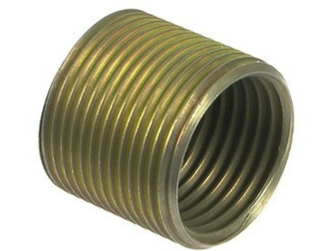 Cyclus Tools Pedal-Gewindehülse 3 Cyclus Tools Pedal-Gewindehülse