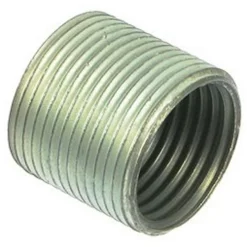 Cyclus Tools Pedal-Gewindehülse 5 Cyclus Tools Pedal-Gewindehülse -Fahrräder Verkäufe 74949