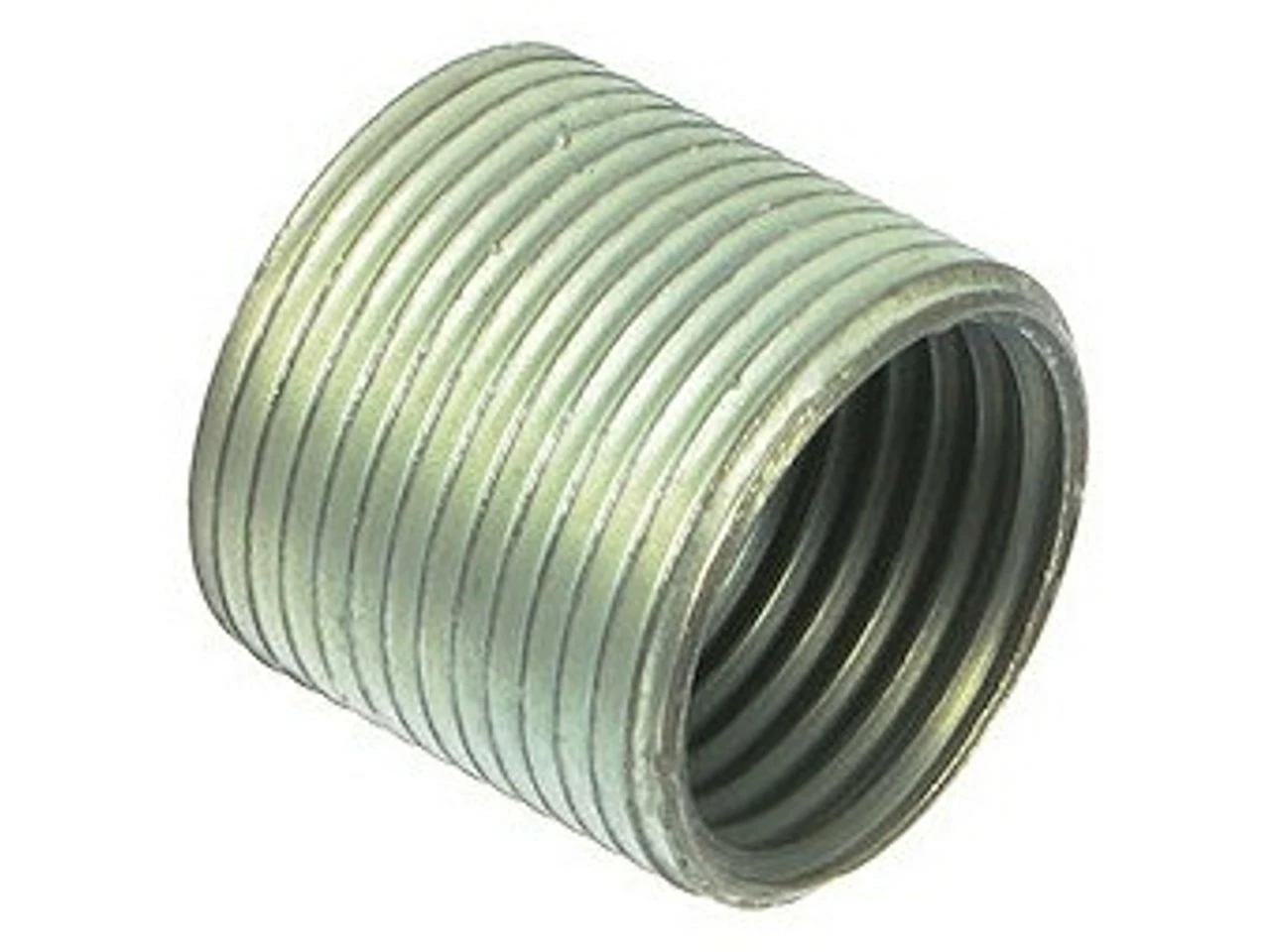 Cyclus Tools Pedal-Gewindehülse 4 Cyclus Tools Pedal-Gewindehülse - Image 2