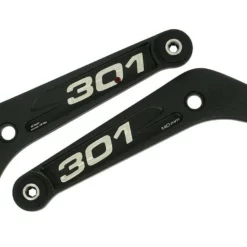 Liteville Rockerarm 301 MK8/MK9 Umlenkhebel