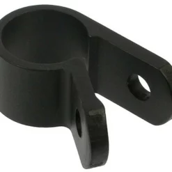 Tubus Schelle Für Lowrider