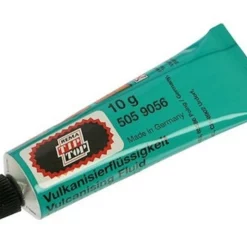 Tip Top Vulkanisierflüssigkeit 8 Tip Top Vulkanisierflüssigkeit -Fahrräder Verkäufe 75209