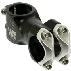 Kcnc Bear Arm 5° 31.8 Vorbau