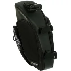 Topeak Satteltasche MondoPack Hydro -Fahrräder Verkäufe 75476