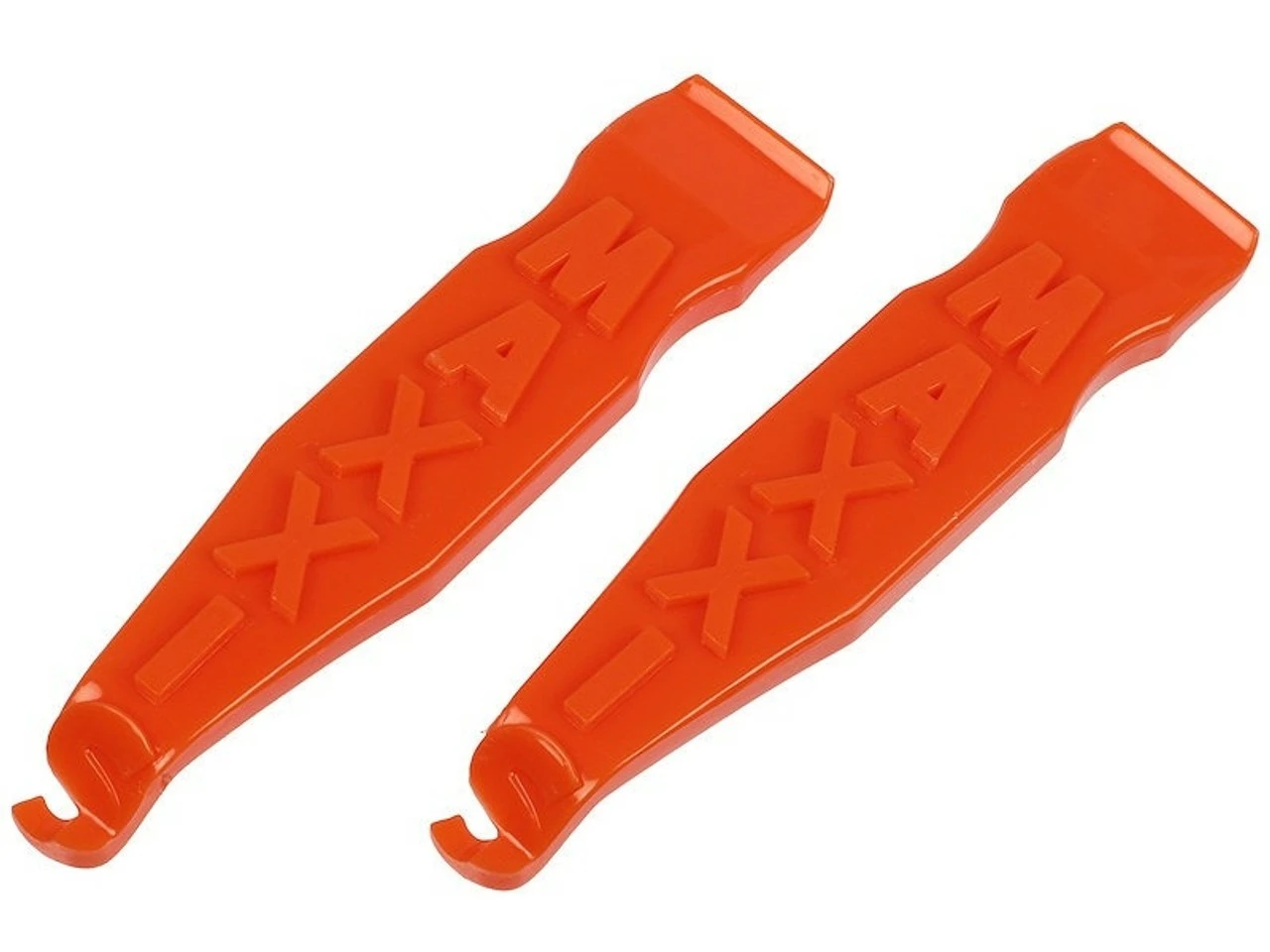 MAXXIS Reifenheber 3 MAXXIS Reifenheber