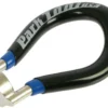 Parktool Nippelspanner SW-40 / -42 -Fahrräder Verkäufe 75666