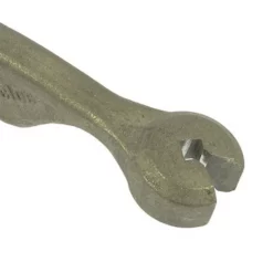 Cyclus Tools Nippelspanner Profi -Fahrräder Verkäufe 75700