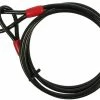 Abus Schlaufenkabel Cobra 2 Abus Schlaufenkabel Cobra -Fahrräder Verkäufe 75742