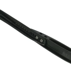 PLETSCHER Parkstütze Multi Zoom Hinterbauständer 6 PLETSCHER Parkstütze Multi Zoom Hinterbauständer -Fahrräder Verkäufe 76098