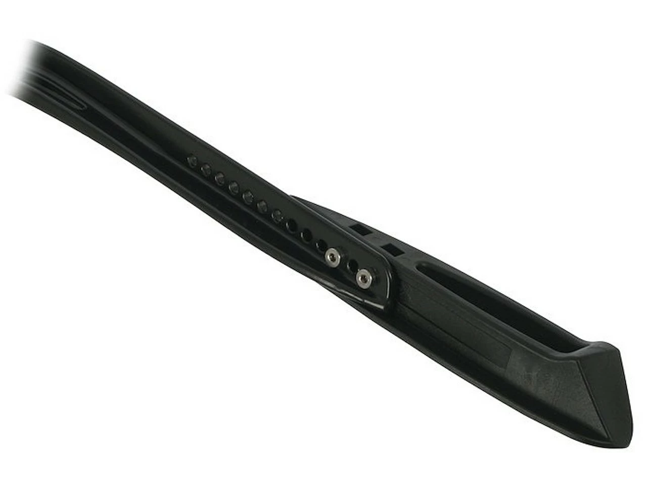 PLETSCHER Parkstütze Multi Zoom Hinterbauständer 4 PLETSCHER Parkstütze Multi Zoom Hinterbauständer - Image 2