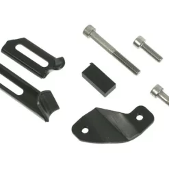 PLETSCHER Parkstütze Multi Zoom Hinterbauständer 7 PLETSCHER Parkstütze Multi Zoom Hinterbauständer -Fahrräder Verkäufe 76099