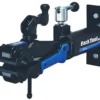 Parktool Montagearm PRS-4W-1 / PRS-4W-2 Mit Klaue 100-3C / 100-3D 2 Parktool Montagearm PRS-4W-1 / PRS-4W-2 Mit Klaue 100-3C / 100-3D -Fahrräder Verkäufe 76207