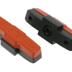 Kool-stop Bremsschuhe R9 Magura HS 33 / HS 22 / HS 24 / HS 11 -Fahrräder Verkäufe 76371