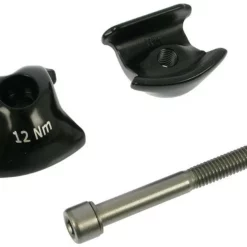 RITCHEY WCS 1-Bolt Ersatzklemme Für Aluminium Sattelstütze 5 RITCHEY WCS 1-Bolt Ersatzklemme Für Aluminium Sattelstütze -Fahrräder Verkäufe 76764