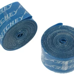 RITCHEY Snap On Felgenband 5 RITCHEY Snap On Felgenband -Fahrräder Verkäufe 76803