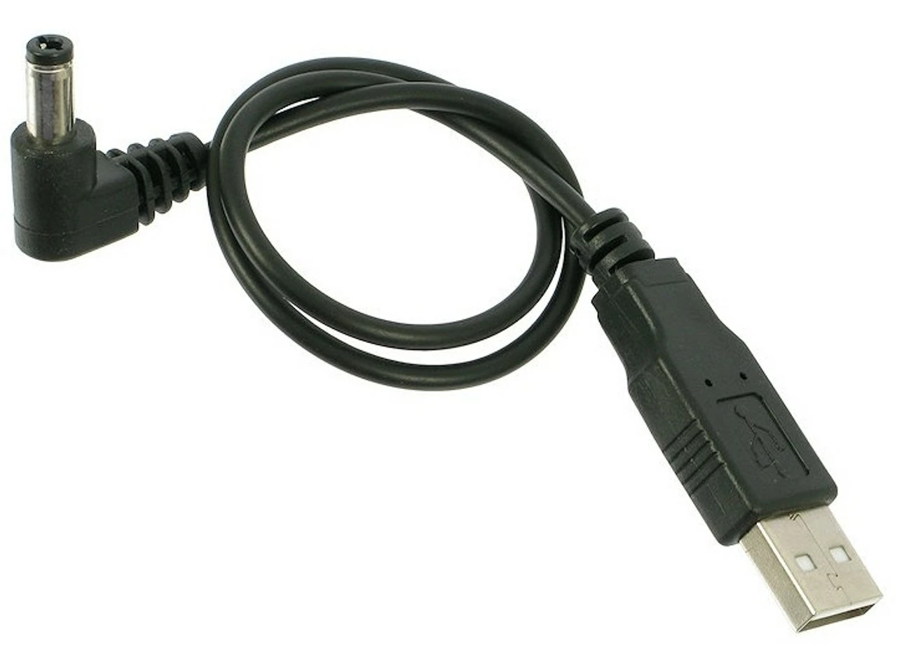 Supernova USB Adapterkabel Für Airstream 3 Supernova USB Adapterkabel Für Airstream