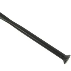 Shimano Ersatzspeiche WH-7850-C24-CL 7 Shimano Ersatzspeiche WH-7850-C24-CL -Fahrräder Verkäufe 77047