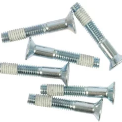 Rohloff Achsplattenschrauben