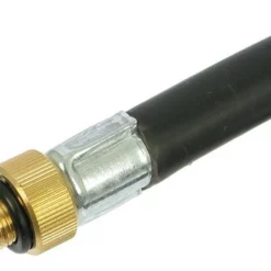 SKS Schlauch Mit Messingnippel 7 SKS Schlauch Mit Messingnippel -Fahrräder Verkäufe 78431