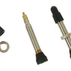 Notubes Tubelessventil Sclaverand Universal Mountain - 2 Stück