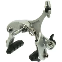 Shimano Felgenbremse BR-R451 7 Shimano Felgenbremse BR-R451 -Fahrräder Verkäufe 78494