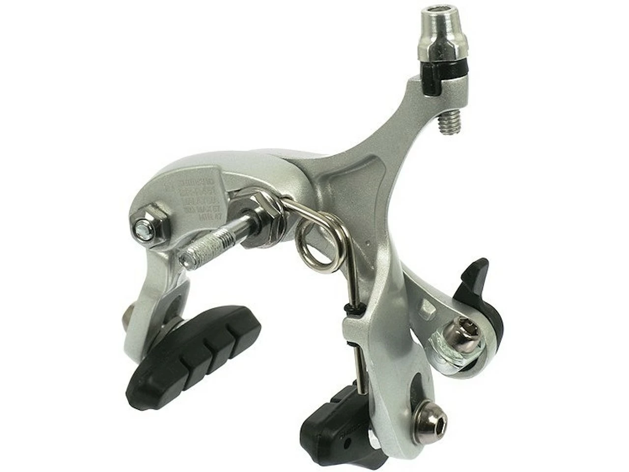 Shimano Felgenbremse BR-R451 4 Shimano Felgenbremse BR-R451 - Image 2