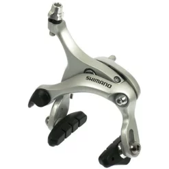 Shimano Felgenbremse BR-R451 8 Shimano Felgenbremse BR-R451 -Fahrräder Verkäufe 78495