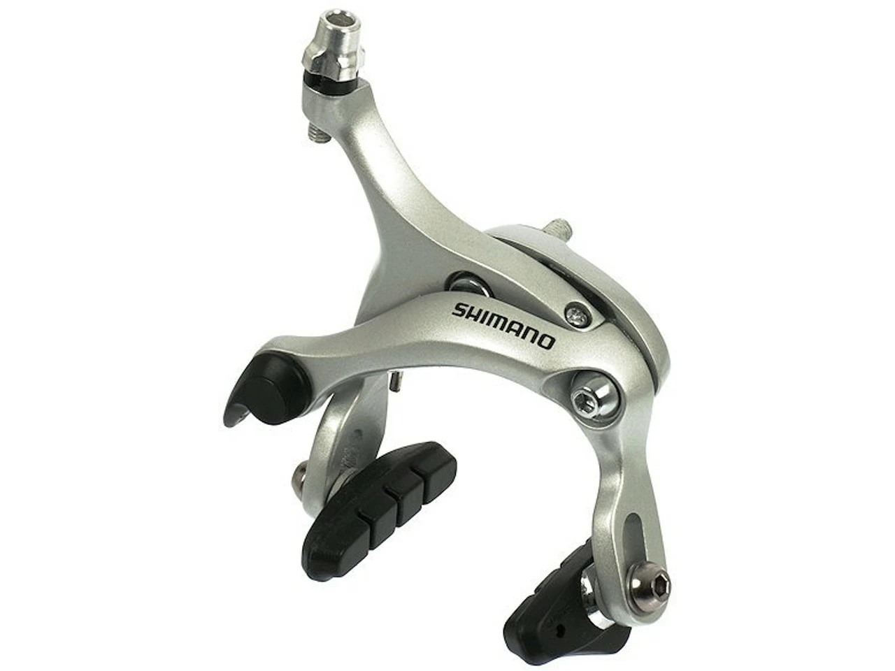 Shimano Felgenbremse BR-R451 5 Shimano Felgenbremse BR-R451 - Image 3