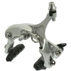 Shimano Felgenbremse BR-R451 9 Shimano Felgenbremse BR-R451 -Fahrräder Verkäufe 78496