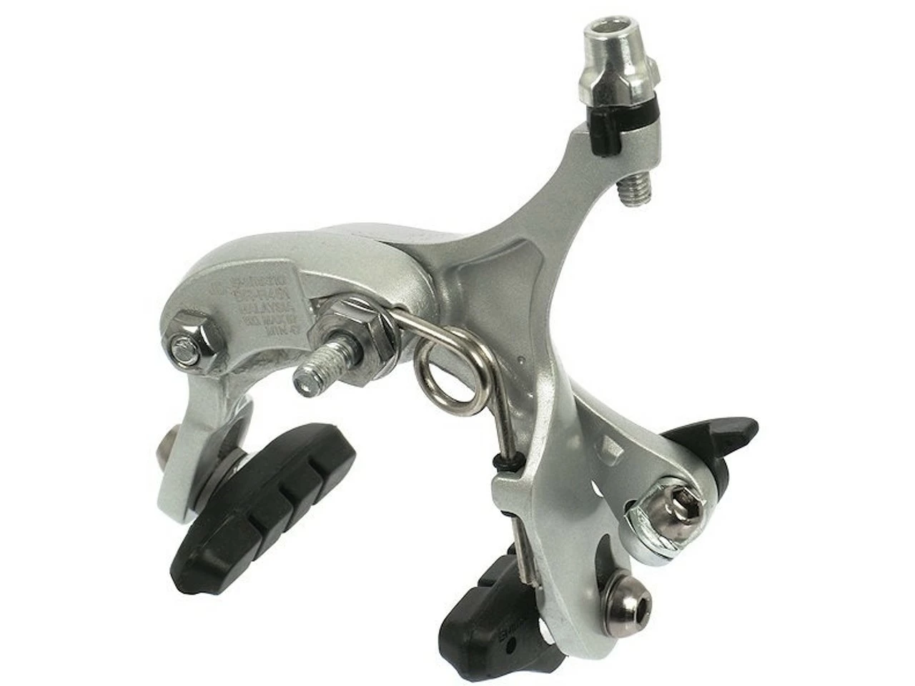 Shimano Felgenbremse BR-R451 6 Shimano Felgenbremse BR-R451 - Image 4