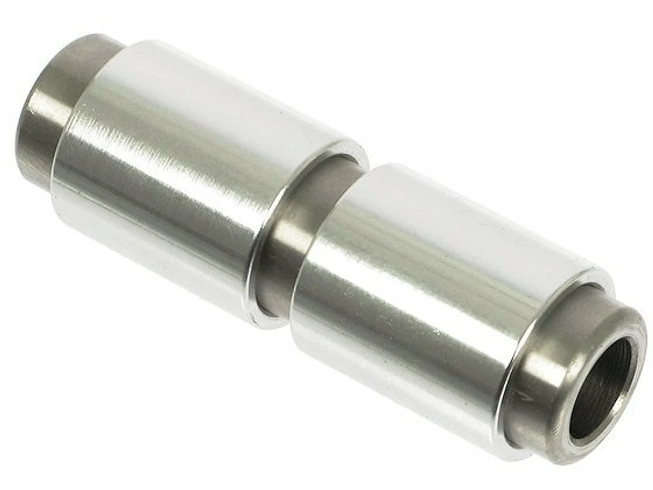 MANITOU Einbaubuchsenset 8 Mm Ab Modell 2011 3 MANITOU Einbaubuchsenset 8 Mm Ab Modell 2011