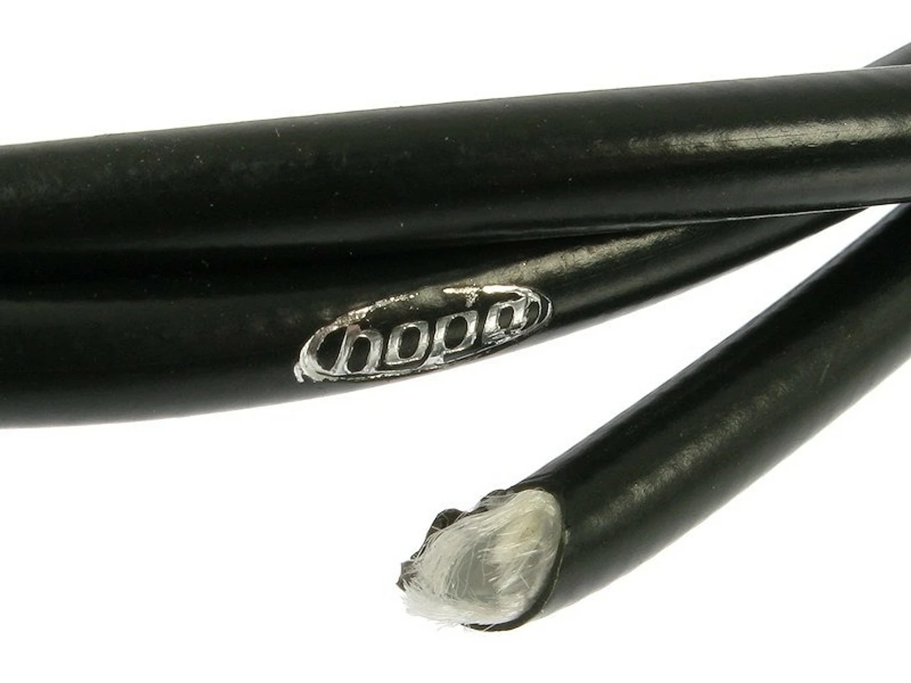 HOPE Bremsleitung Kunststoff Pro Meter 4 HOPE Bremsleitung Kunststoff Pro Meter - Image 2