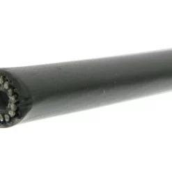 Shimano Schaltzugaußenhülle SIS-SP41 -Fahrräder Verkäufe 79004